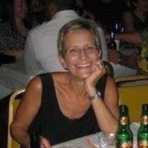 Meet your Posher, Pam